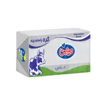 Mihan Pasteurized Butter 250g